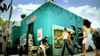 JAVINE - Real Things (Official Music Video)