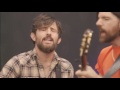 Avett Brothers - Wish I Was / A Fathers First Spring