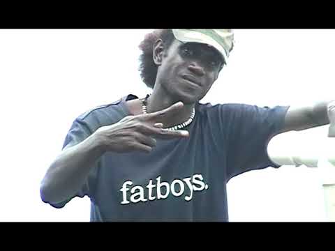 Naqua - Mountain Meri(old skool -Video Clip)//SIOPSMANABEH_YOUTUBE_CHANNEL