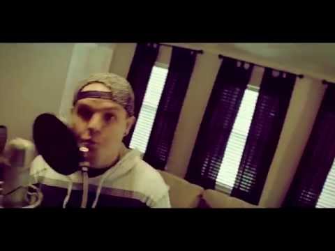 YOUNG VERSE & JAY RED DROPPING BARS!!!