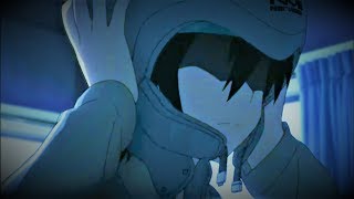 Sword Art Online 「 AMV 」- Nerve Gear