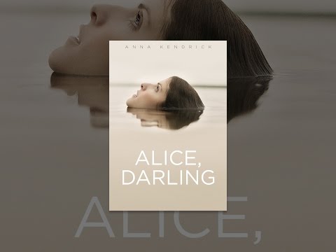 Alice, Darling