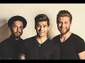 Best pop songs of 2013 mashup - twentyforseven ...