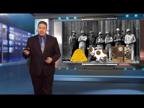 5 Things You Didn't Know About Daylight Saving Time