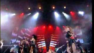 Helena Paparizou - Live In Concert (Part 7 Of 10)