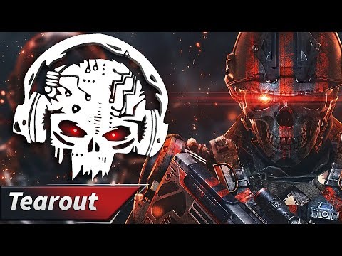 HELA & CyberSex - Exordium