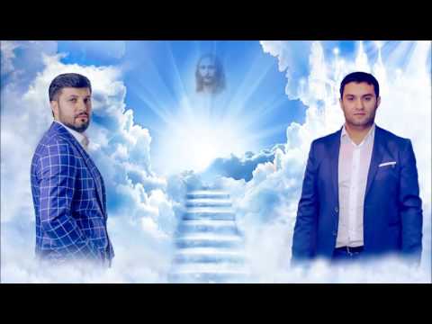 Davit Tujaryan Spartak Araqelyan - Rabi Rabi