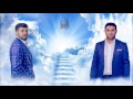Davit Tujaryan Spartak Araqelyan Rabi Rabi
