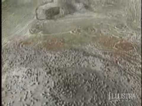 Unlocking the Mystery of Life (Chapter 3 of 12)