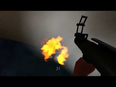 Salty on jump_vendetta - 02:37.814