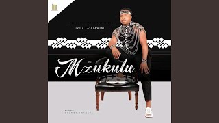 Download lagu Dear December mp3