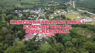Download lagu Kampung Kabatang Baru dan Kampung Kipaliu, Sook, Keningau #drone #dji #dronevideo mp3