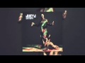 Juicy J - The Woods (feat. Justin Timberlake ...