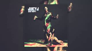 Juicy J - The Woods (feat. Justin Timberlake)