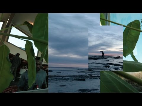 NSDOS - INTUITION Vol. 1 - PART 4