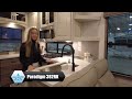 Check out this Video for a 2026 Alliance RV Paradigm 382RK(Stock #PA206827)  for sale by Parris RV. This unit is located in Murray, UT