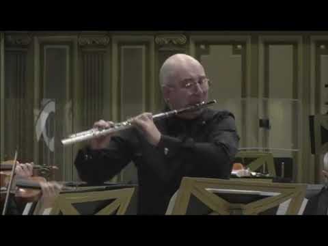 @ionbogdanstefanescu  Beethoven - Serenade / arr  Sorin Petrescu