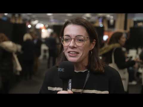 Learning Technologies France 2025			