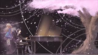 | Nightcore | [STATION X 0 ] 태연 (TAEYEON) X 멜로망스 - Page 0