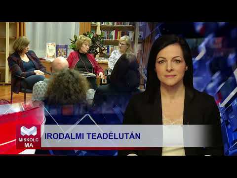 Videó előnézet