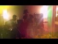 PAENTA RE - SWEET DREAMS (OF RHYTHM AND ...