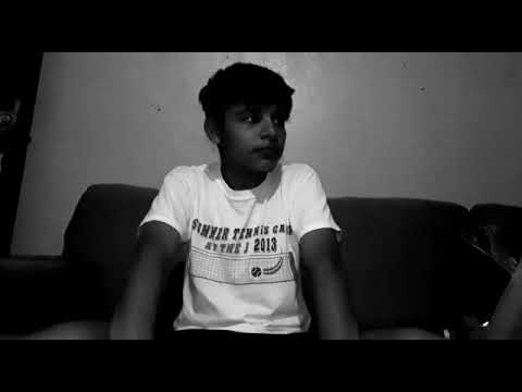 Lowje: haters (enigma crew)