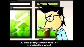 Download lagu Curanmor antonim 'Perlawanan Kata' Lucu Abis Dah Ngapak Cilacap mp3 Download lagu Curanmor antonim 'Perlawanan Kata' Lucu Abis Dah Ngapak Cilacap mp3