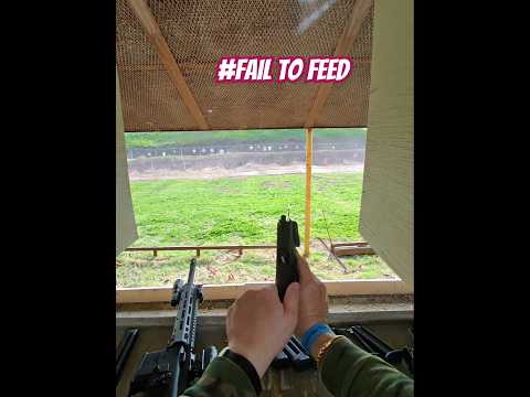 The Dirty Secret of the Sig Sauer P322