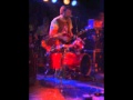 Frog Eyes - Paul's Tomb (live) (audio only) - r0dina Frog Eyes - Paul's Tomb (live) (audio only)