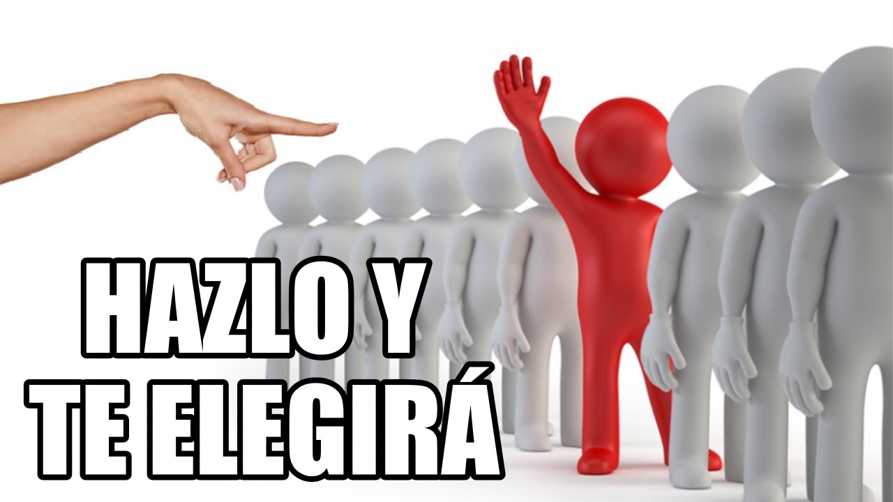 Como Ser Más Atractivo Para Una Mujer Destacando Sobre Los Demás