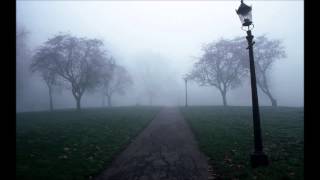 Burial - Truant (1080p)