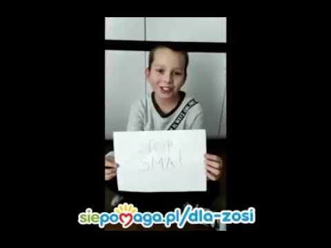 Obrazek poglądowy filmu YouTube