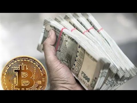 Cloud faucet Internetda Super pul ishlash - Telefonda SARMOYASIZ pul ishlash