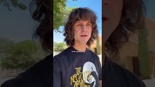 a change is coming (kind of) #vlog #dayinthelife #family