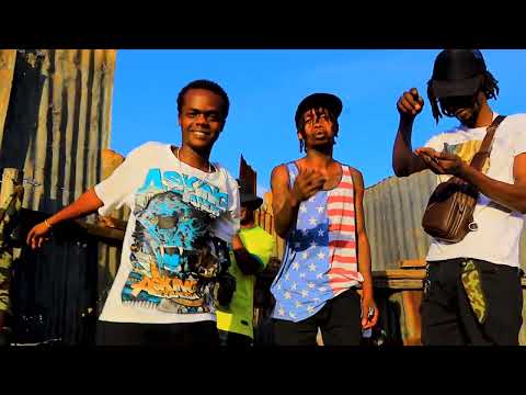 Chakasisi Official  and 2 more