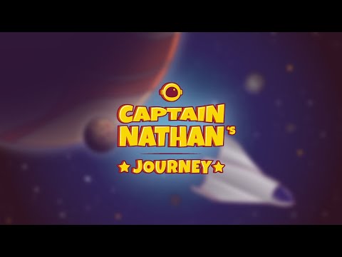Captain Nathan's Journey