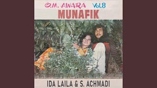 Download lagu Air Mata Buaya mp3
