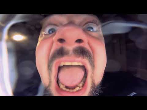 Александр Пушной - Опять про говно (Обзор Badcomedian "Непосредственно Каха")