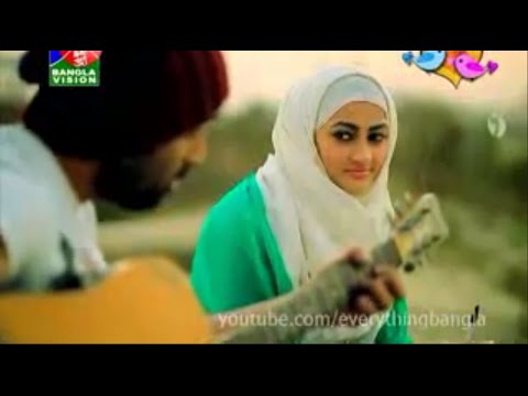 cholo arek bar uri, Otopor by Rafa full song