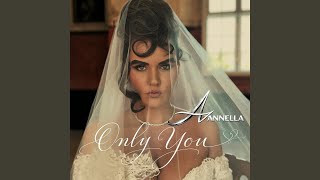 Only You