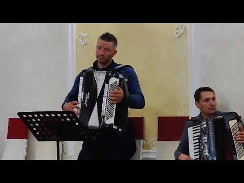 Ne-ai fost Doamne  ajutor ....  Daniel Bolohan