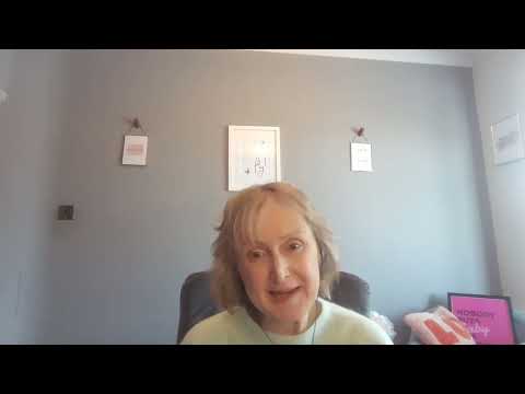 Menopause Therapeutic Coaching