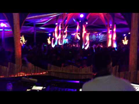 Demosys Live - Freedom Festival - Part 2