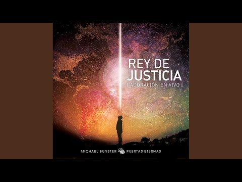 Rey De Justicia video