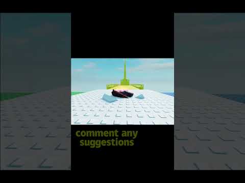 Hairytinkle vs Pedro exe Wip remake animation  #roblox #forsaken