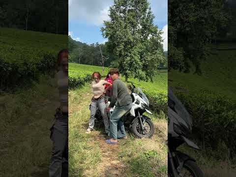 Omg thats my friend #shortvideo #funny #comedy #automobile #shorts