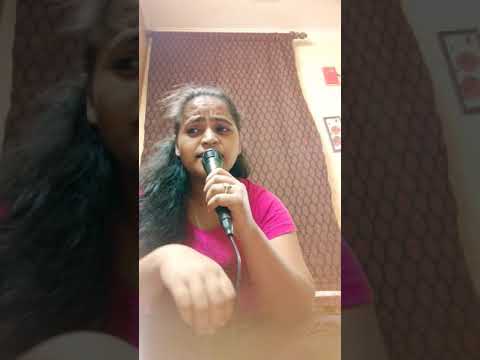 kiran DIL KA DARI...