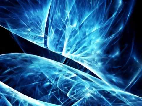 ZDK - Nie mów jak żyć (feat. Raca)