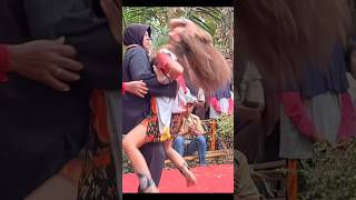 Download lagu menjerit mau pulang #jaranan #ndadi mp3
