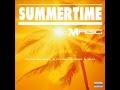 R.Kelly - Happy Summertime (ft. Snoop Dogg)